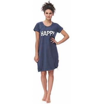 Doctor Nap Pijamale de noapte pentru femei TCB.9504