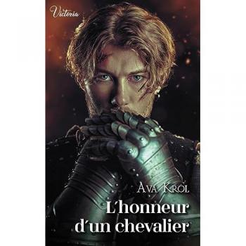 L'honneur d'un chevalier