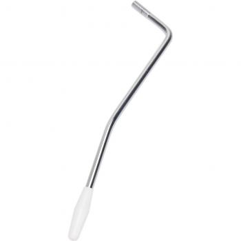 Whammy Bar for Fender Strat Electric Guitar