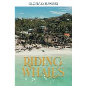 Riding Whales