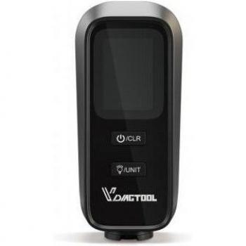 Pistón de Medición VDIAGTOOL Espesor Automotriz