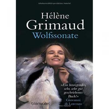 Wolfssonate