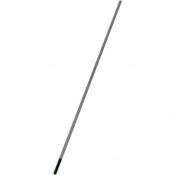 10pcs 1.0mmx150mm Green Tungsten TIG Welding Electrodes with Case