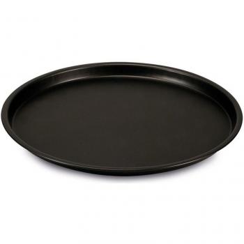 Tegame per Pizza Ø 28 cm - Linea Pizza&Mania