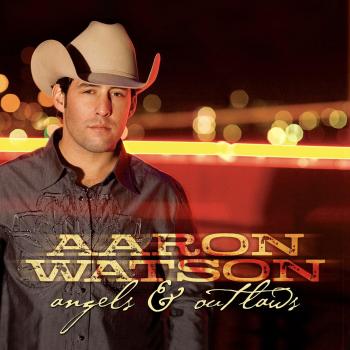 Angels and outlaws