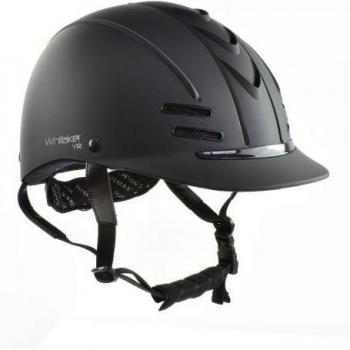 Capacete Infantil Whitaker Kids Club L‑XL Verde