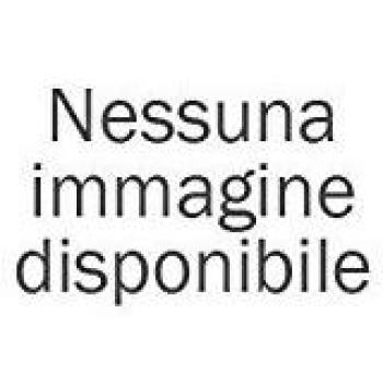 Set Pigiama Maschile XXL Nero – Milan Edition