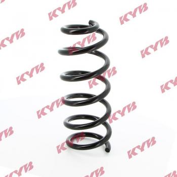 Suspensión KYB RA1510