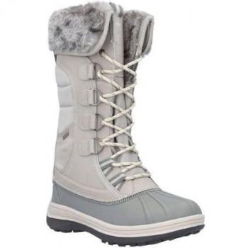 CMP Thalo Wmn Snow Boot Wp 30Q4616 Beige 38