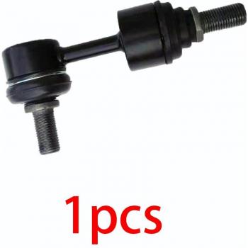 Kia K5 Rear Stabilizer Bar Link