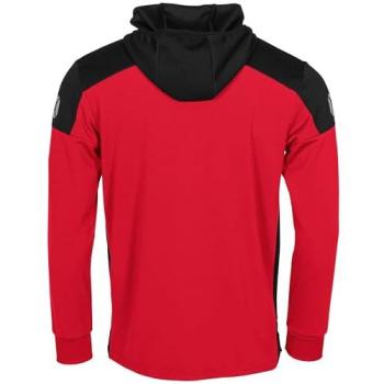 Veste à capuche zippée STANNO Pride pour enfant