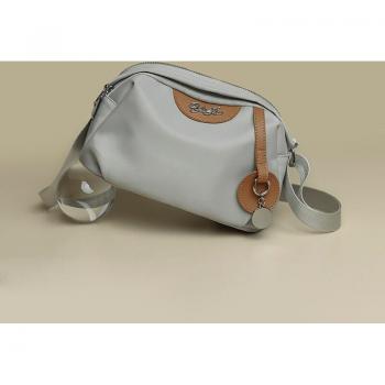 Sac décontracté Oxford pour femmes