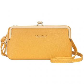Bolsos de verano para mujer
