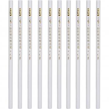Nail Art Rhinestone Picker Set – 2‑Piece Dot Pen & Gem Pick