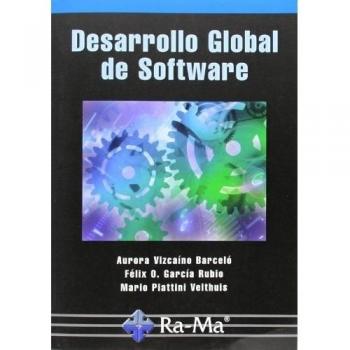 Desarrollo Global de Software
