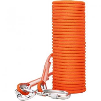 Multifunktionales Paracord-Seil 8 mm