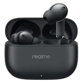 Realme 11 Pro Plus 5G 12GB/1TB