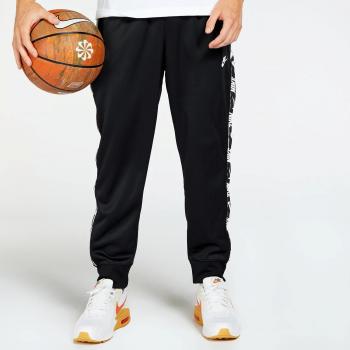 Jogger Masculino Nike M NSW Repetir PK