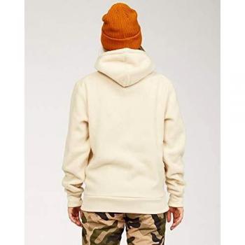 Billabong Saturday Damen-Basislayer Top
