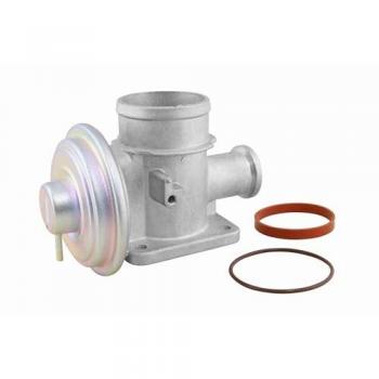 VEMO Exhaust Gas Recirculation Valve (Model 20-63-005)