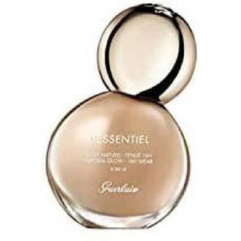 Guerlain L’Essentiel Foundation SPF20 Tonico Beige