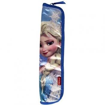 Organizador de Flautas Frozen Heart