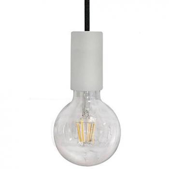 Wonderlamp Lámpara Colgante Antique I