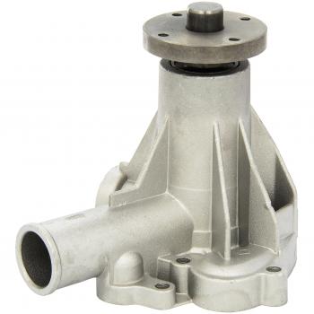 Wodociągowa pompa Valeo 506044