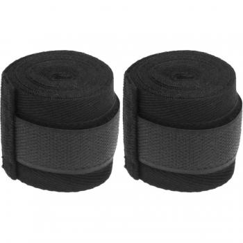 Correa deportiva para Sanda y Taekwondo, 2.5 m