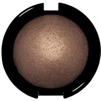 Satin Eyeshadow 182 (3 g)