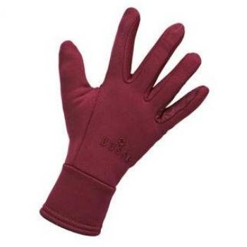 Busse Winterreit-Handschuhe