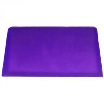 Geranium Essence Slice 100g Bar