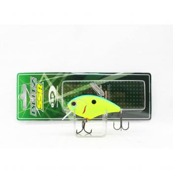 OSP Blitz SSR 51 mm 8 g Float Lure M‑07