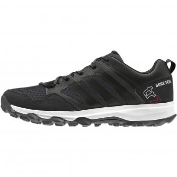 Grau (DKGREY/CBLACK/CWHITE)