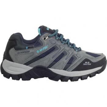 Scarpe da Trekking Hi-Tec Torca Low Wp