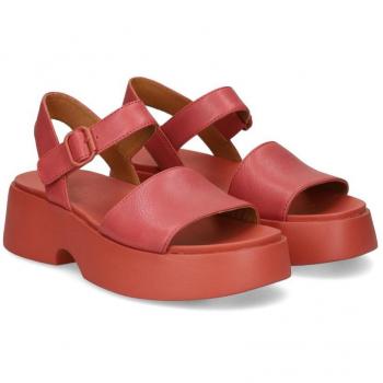 Sandalias Mujer Marca Camper Modelo 149035
