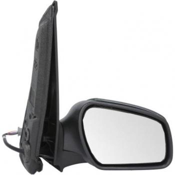 Retrovisor de Carro BLIC 5402-03-0362362P