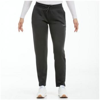 John Smith Pantalon Rioto W