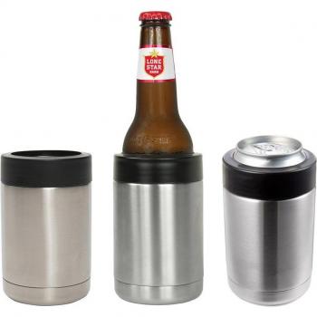 Tumbler Cup 16oz