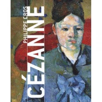 Cézanne - Philippe Cros