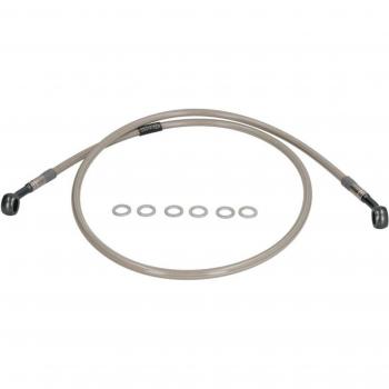 Latiguillo de freno TRW MCH168V1