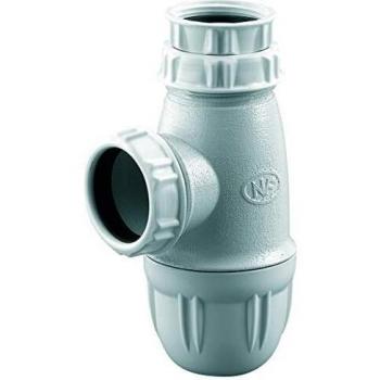 Siphon lavabo Ø40 NOYON & THIEBAULT
