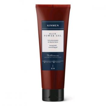 GEL ESTRUCTURANTE KINMEN 150ML