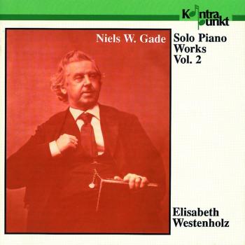 Piano Solista Opere Vol. 2