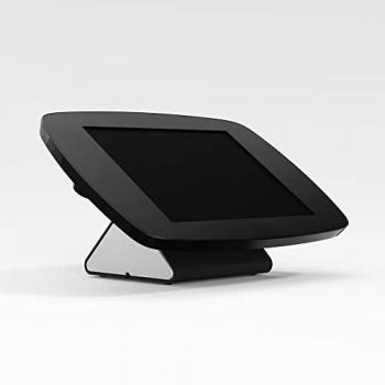 Bouncepad Flip Antifurto per Tablet 25,4 cm Nero
