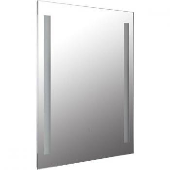 Reflejo Brillante 3000K