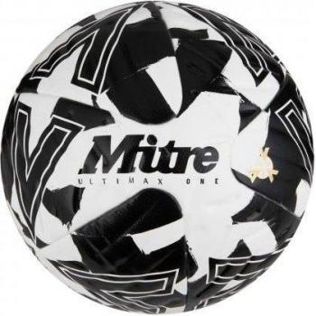 Balón Miter Ultimax One Pro