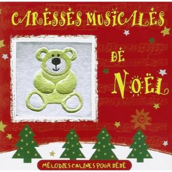 Mélodies Douces de Noël