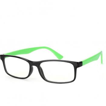 Ojos Protector 400
