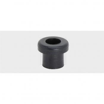 Conector de cable SWGAutomotive 561663680